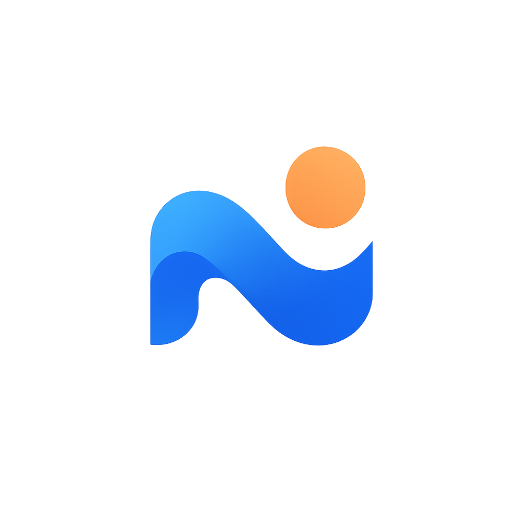 Neovasky Labs